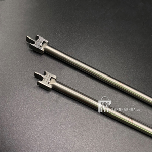 thước đo cầu mão - ảnh sản phẩm thực tế