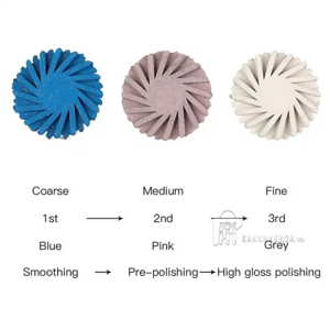 composite đặc - ảnh sản phẩm thực tế composite đặc - ảnh sản phẩm thực tế