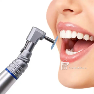 ghế nha khoa - ảnh sản phẩm thực tế ghế nha khoa - ảnh sản phẩm thực tế