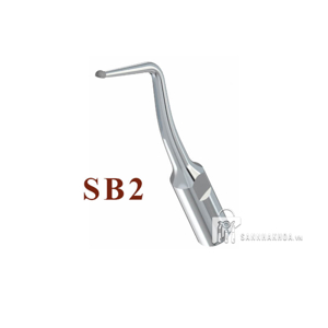 đèn woodpecker - ảnh sản phẩm thực tế đèn woodpecker - ảnh sản phẩm thực tế