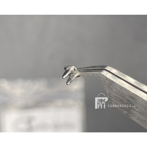 nút lưỡi - ảnh sản phẩm thực tế