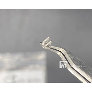 nút lưỡi dán - ảnh sản phẩm thực tế