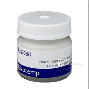 xi măng trám tạm sy - ảnh sản phẩm thực tế