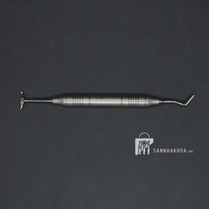 Cây trám 1 đầu trám + 2 đầu nhồi