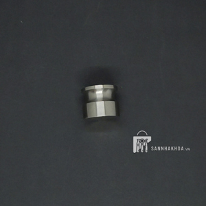 Chén đựng xương