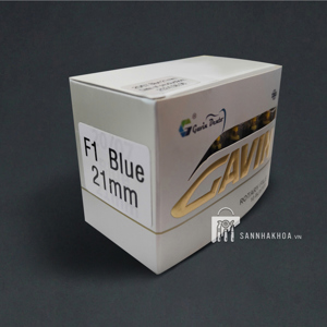 trâm c file - ảnh sản phẩm thực tế