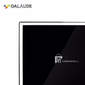 camera soi răng 17 - ảnh sản phẩm thực tế