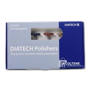 đánh bóng composite 2 bước shapeguard composite polisher - ảnh sản phẩm thực tế đánh bóng composite 2 bước shapeguard composite polisher - ảnh sản phẩm thực tế