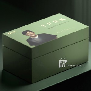 tfrk terauchi file removal kit full - ảnh sản phẩm thực tế