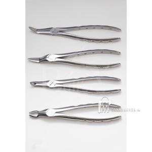 kềm nhổ răng 150 - ảnh sản phẩm thực tế kềm nhổ răng 150 - ảnh sản phẩm thực tế