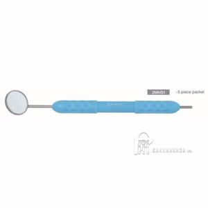 gương mirror - ảnh sản phẩm thực tế