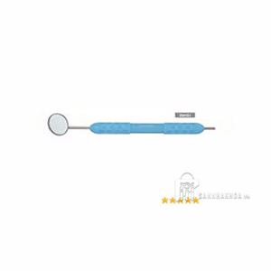 silicone handle osung - ảnh sản phẩm thực tế