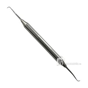 cây cạo vôi hoe scaler - ảnh sản phẩm thực tế cây cạo vôi hoe scaler - ảnh sản phẩm thực tế