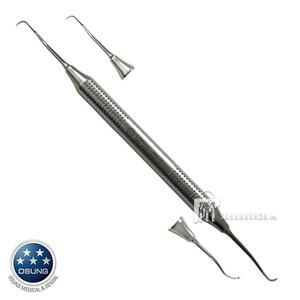 sickle scaler osung - ảnh sản phẩm thực tế sickle scaler osung - ảnh sản phẩm thực tế