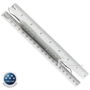 cây cạo vôi -file scaler - ảnh sản phẩm thực tế cây cạo vôi -file scaler - ảnh sản phẩm thực tế