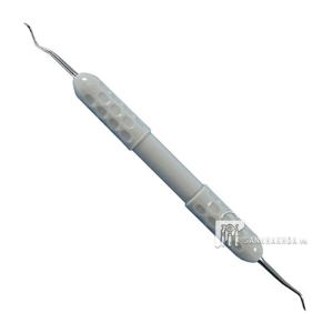 cây cạo vôi -file scaler osung - ảnh sản phẩm thực tế cây cạo vôi -file scaler osung - ảnh sản phẩm thực tế