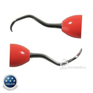 cây cạo vôi micro - ảnh sản phẩm thực tế cây cạo vôi micro - ảnh sản phẩm thực tế