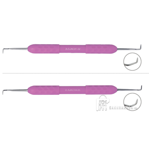 cây cạo vôi art - ảnh sản phẩm thực tế