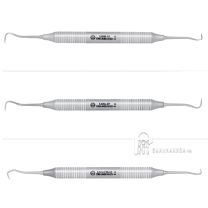 cây cạo vôi tay - ảnh sản phẩm thực tế