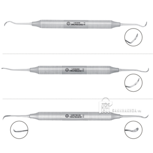 cây nạo osung - ảnh sản phẩm thực tế