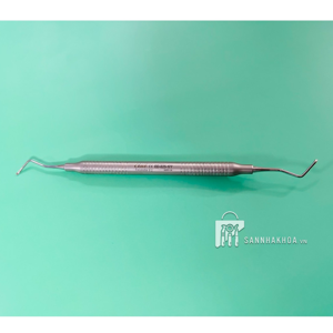 nạy nhổ răng elite - singapore - ảnh sản phẩm thực tế