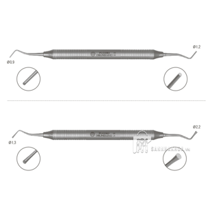 cây nạo osung - ảnh sản phẩm thực tế
