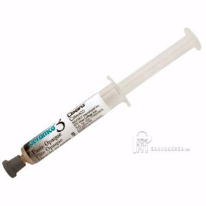 base paste opaque - ảnh sản phẩm thực tế