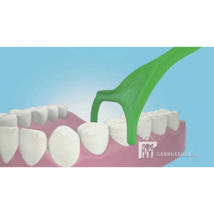 tủ nha khoa - ảnh sản phẩm thực tế