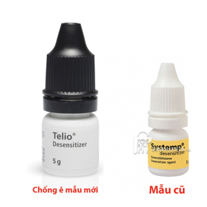 tetric n-ceram ivoclar vivadent - ảnh sản phẩm thực tế