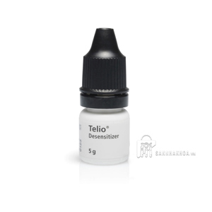tetric n ivoclar vivadent - ảnh sản phẩm thực tế