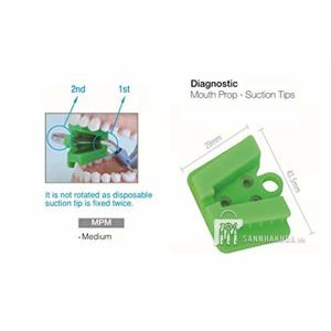 cục cắn máng - ảnh sản phẩm thực tế