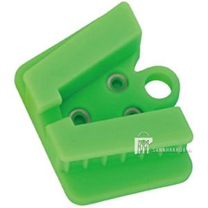 Cục cắn Mouth prop osung - ảnh sản phẩm thực tế