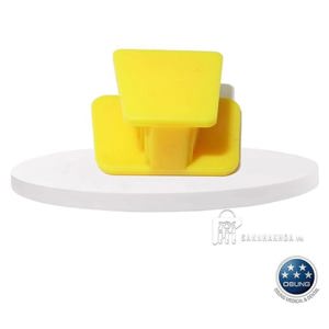 Cục cắn Mouth prop osung - ảnh sản phẩm thực tế