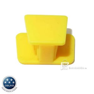 Cục cắn Mouth prop osung - ảnh sản phẩm thực tế