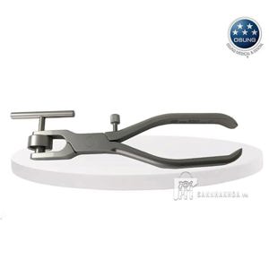 bột xương boncel-os - ảnh sản phẩm thực tế