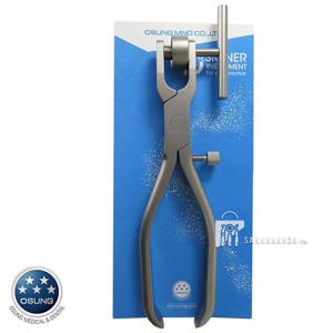 bột xương nhân tạo bone-d xb - ảnh sản phẩm thực tế