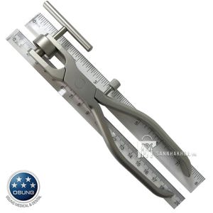 bone mill - ảnh sản phẩm thực tế