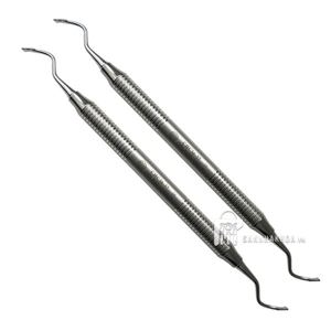 nha chu osung - ảnh sản phẩm thực tế