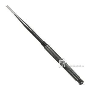 periodontal file - ảnh sản phẩm thực tế