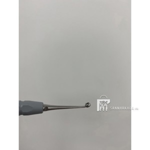 đá gắn răng ivoclar vivadent - ảnh sản phẩm thực tế