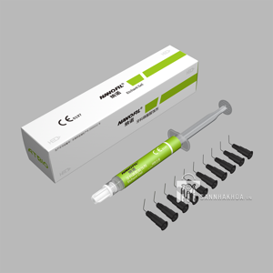 etching - etc - 37% - ảnh sản phẩm thực tế