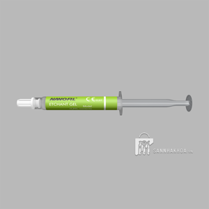 etching denu - ảnh sản phẩm thực tế