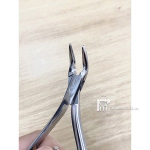 kìm bấm xương - ảnh sản phẩm thực tế kìm bấm xương - ảnh sản phẩm thực tế