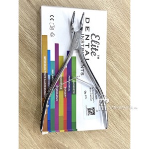 nạy nhổ răng elite - singapore - ảnh sản phẩm thực tế nạy nhổ răng elite - singapore - ảnh sản phẩm thực tế