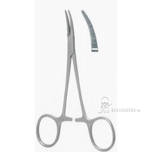 nạy nhổ răng elite - singapore - ảnh sản phẩm thực tế