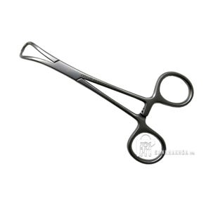 clamp -molar osung - ảnh sản phẩm thực tế