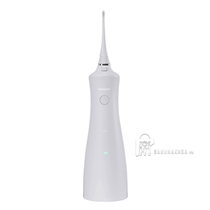 Máy tăm nước đẳng cấp thế hệ mới AquaPick (BH 1 đổi 1 trong vòng 12 tháng) - ảnh sản phẩm thực tế