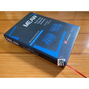 kềm chỉnh nha - ảnh sản phẩm thực tế