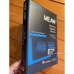 kìm chỉnh nha - ảnh sản phẩm thực tế