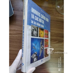 mẫu hàm chỉnh nha - ảnh sản phẩm thực tế